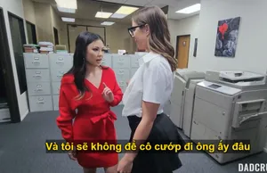 SDMU-062,SDMU-062 Sự đụng chạm trần trụi của chị gái trưởng thành và em trai còn trinh tiết biết được sự thật và biết được sự thật! ? 2[2014-03-06]