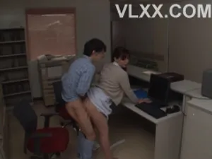Videos tagged « thu-dam-moi-nhat
