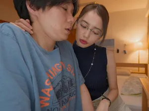 Vì ngày em đẹp nhất là ngày anh mất em