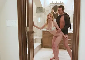 Khu vực 1 và 2 của cửa hàng Châu Á không kiểm duyệt Sora Aoi - Xem trực tuyến HD
