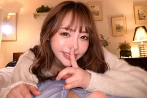 Chồng yêu bỏ bê, bà xã địt nhau với chàng pt trẻ