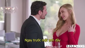 Công ty phá sản, Người vợ phải bán thân để xóa nợ cho chồng