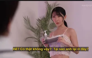 VEC-532, VEC-532 Ngoan ngoãn, thô tục và dâm đãng... Cô ấy đến nhà tôi ngay khi tôi gọi và chấp nhận xuất tinh bên trong cô ấy. Người thủ dâm bằng thịt của tôi là người vợ bán thời gian được yêu thích nhất ở công ty làm thêm của tôi, Yuko Shiraki.