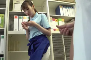 Xâm nhập một tổ chức buôn người, nữ điều tra viên gặp cái kết thê thảm