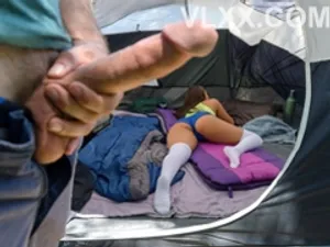 Chuyến công tác khoái vl với nữ trưởng phòng trẻ dâm dục