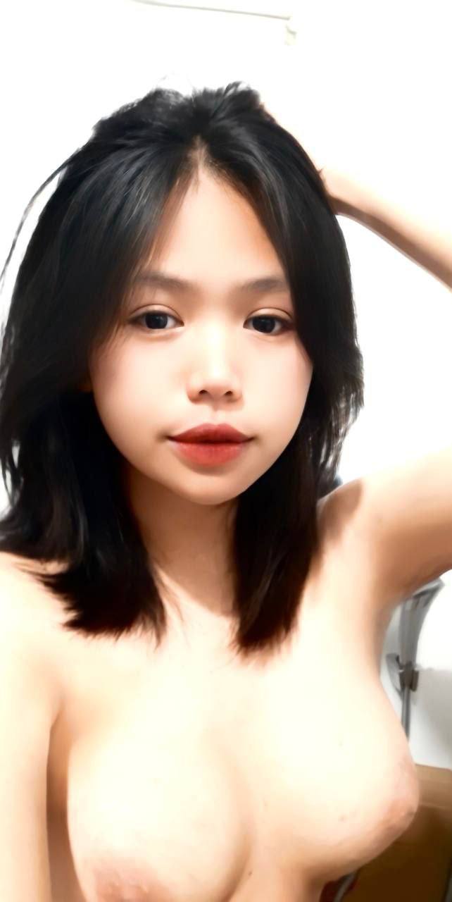Sau 10 năm cố gắng cuối cùng bà xã đã mang thai… nhưng bác sĩ chuẩn đoán anh bị vô sinh