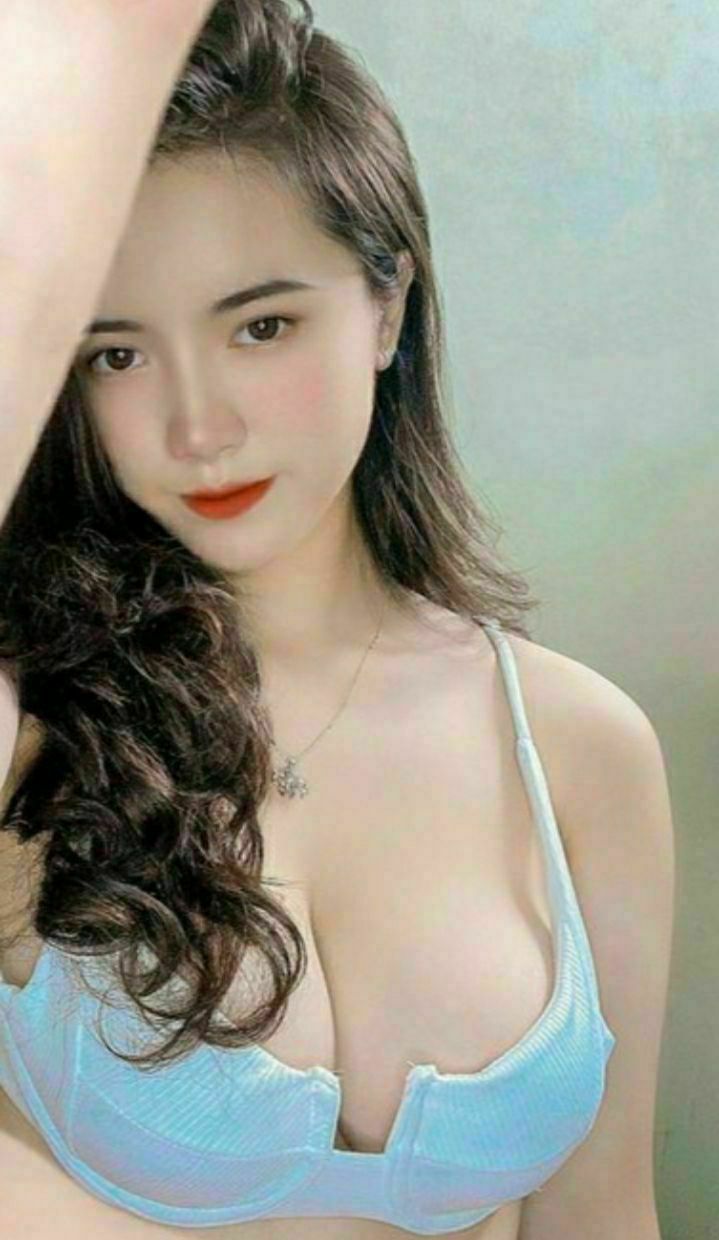 Người lớn trong nước toàn diện màu sắc trên màu sắc toàn diện_Châu Á trong nước av không kiểm duyệt cửa hàng không có quảng cáo...