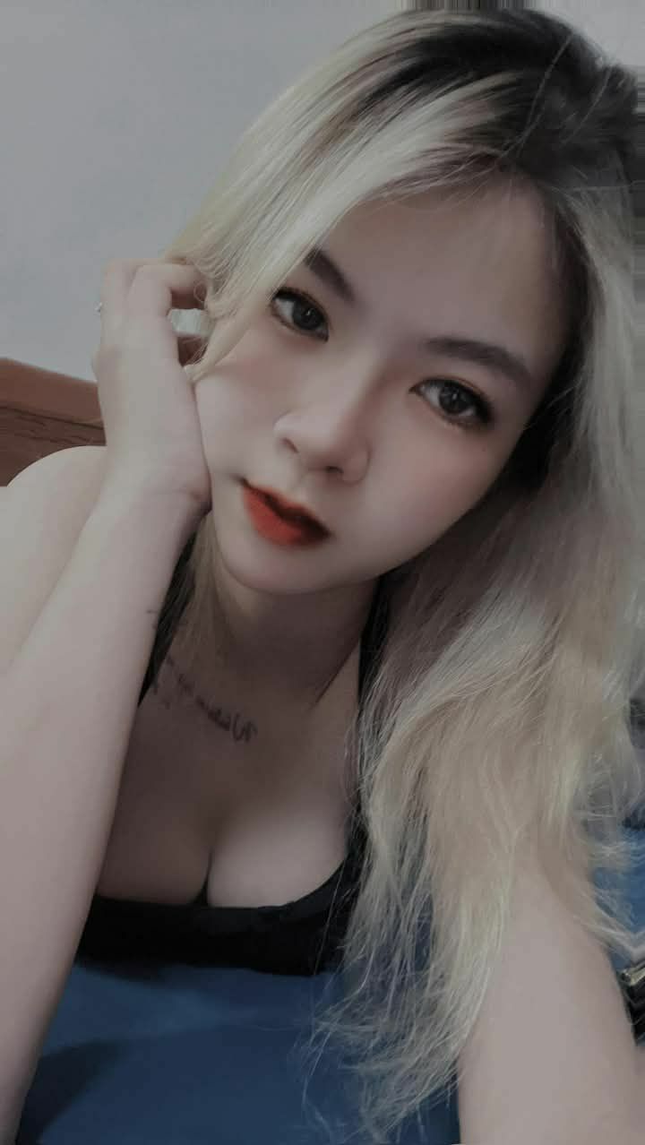 Sáng – trưa – chiều – tối, cuộc sống tình dục không ngừng nghỉ của karen yuzuriha